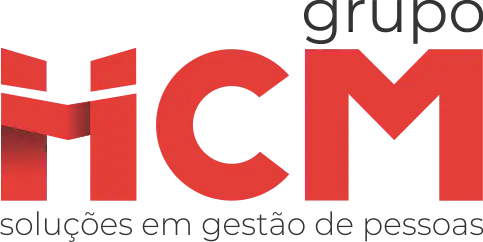 HCM