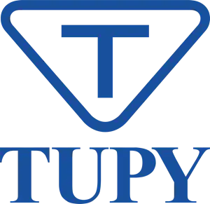 Tupy